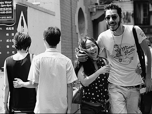 集：相連（人文篇）（个人主页-ZNDQzODM1MzI=） - 人文/纪实摄影 - 站酷设计师adameve原创素材 - 站酷ZCOOL