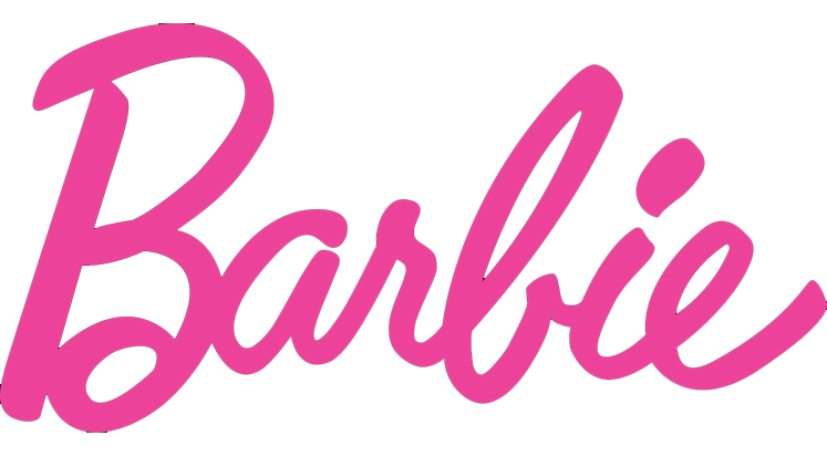 【海平面】30个粉红色标志(logo)创意