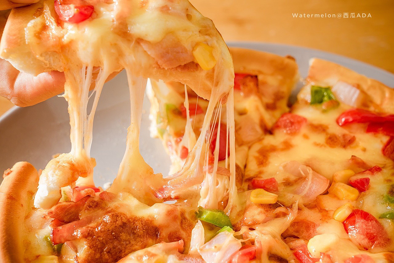 一些电商拍摄（图ZMjIwNTUyODY4） - 产品摄影 - 站酷设计师西瓜ADA原创素材 - 站酷ZCOOL