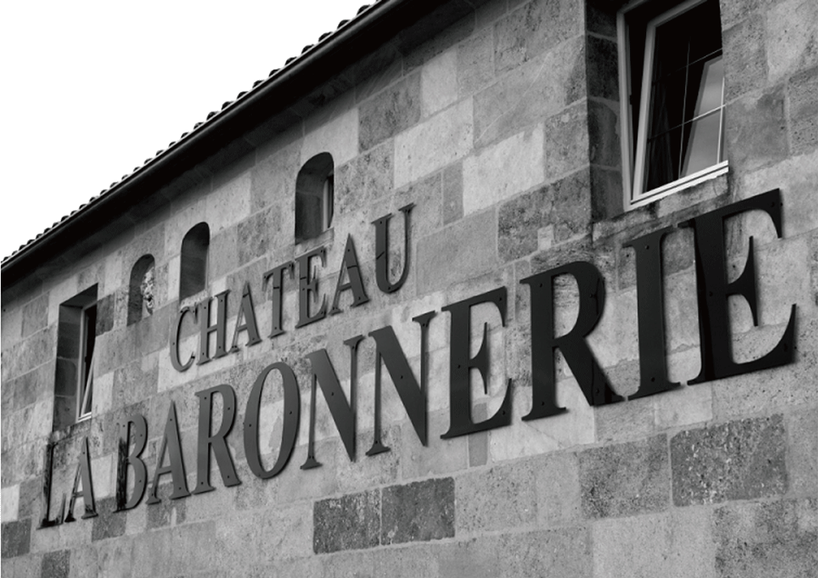 祥泰红酒包装策划设计（图ZOTA2MzM3NDg=） - 品牌 - 站酷设计师东德品牌设计原创素材 - 站酷ZCOOL