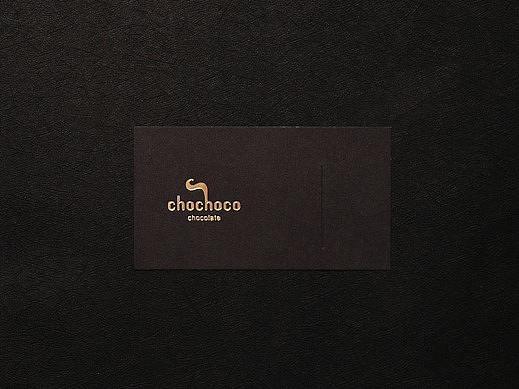 Chochoco