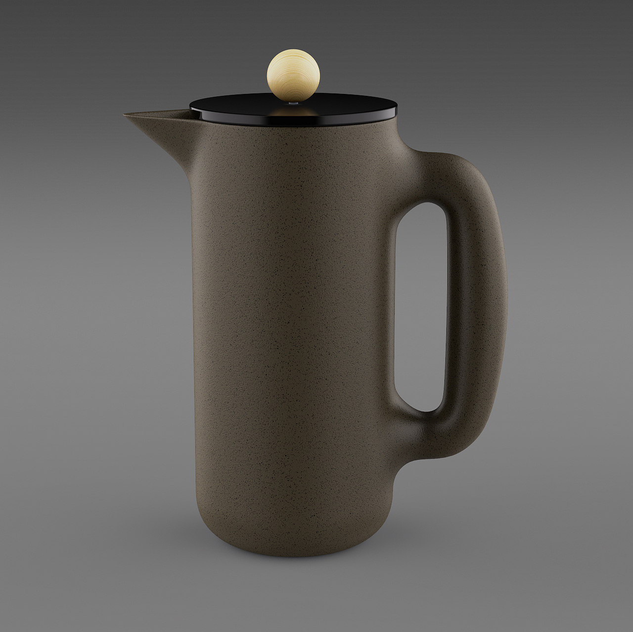 渲染练习一周（图ZMjM4NzM4OTA4） - 产品 - 站酷设计师kkbencool原创素材 - 站酷ZCOOL