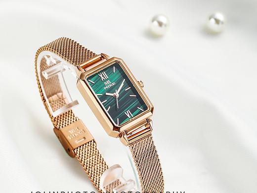 手表拍摄｜日常分享