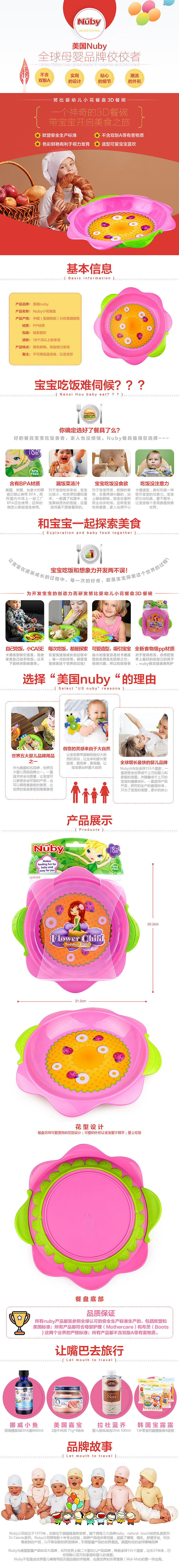 51爱婴详情（图ZMzkzOTczNTI=） - 电商 - 站酷设计师一双手的牵手分手原创素材 - 站酷ZCOOL