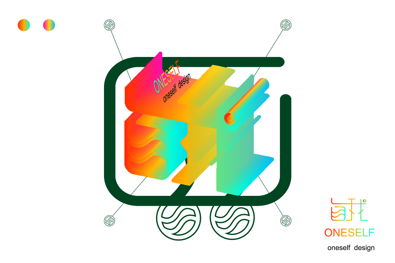 90后的個性字體設計（圖ZMTEyMzkyNzE2） - 字體/字形 - 站酷設計師VIJAYZHU原創(chuàng)素材 - 站酷ZCOOL