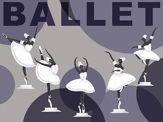 墙绘_创意设计作品图片素材-站酷zcool