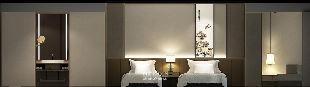 开封酒店设计公司——开封不错的安石城市文化精品酒店设计案例