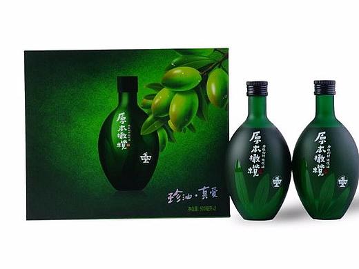 成都橄榄油品牌|原本橄榄|非进口|更近更鲜||橄榄油