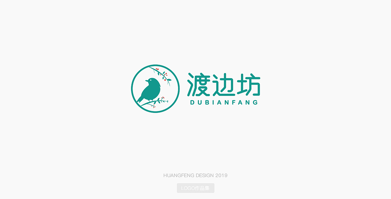 logo（临摹）（图ZMTg1MjQ0OTQ0） - 图标 - 站酷设计师迎风也尿三丈远原创素材 - 站酷ZCOOL