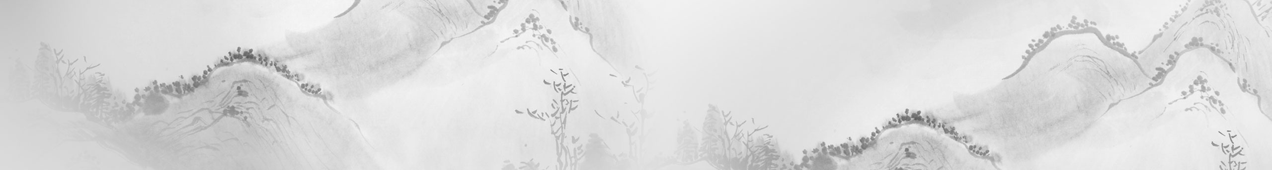 處之泰然的個(gè)人主頁（封面預(yù)覽） - 主頁封面設(shè)置 - 站酷設(shè)計(jì)師處之泰然原創(chuàng)素材 - 站酷ZCOOL