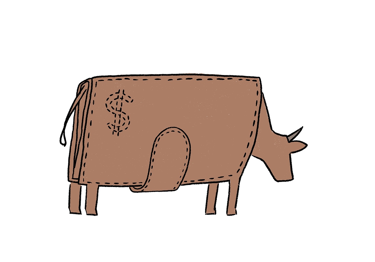 画着玩的（图ZMzA0MDEwNDcy） - 创作习作 - 站酷设计师其实我叫王小芳原创素材 - 站酷ZCOOL