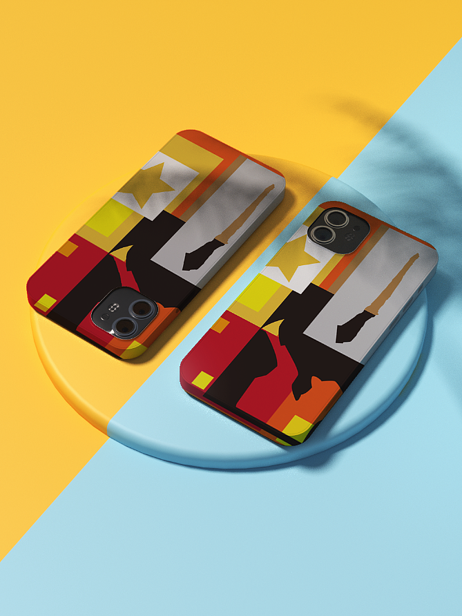 红色文化包装设计（图ZMzIwMzE0NTMy） - 包装 - 站酷设计师Z498680917原创素材 - 站酷ZCOOL