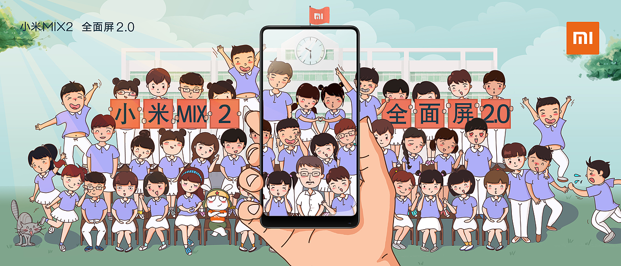 记录你的精彩（图ZMTAwODM3Nzky） - 海报 - 站酷设计师兔子慢原创素材 - 站酷ZCOOL