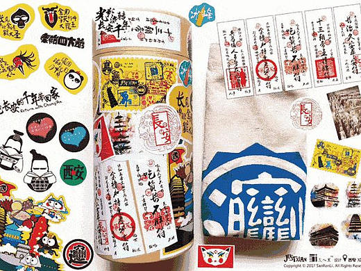 广州启话创意:品牌崛起的是四个关键要素是什么?