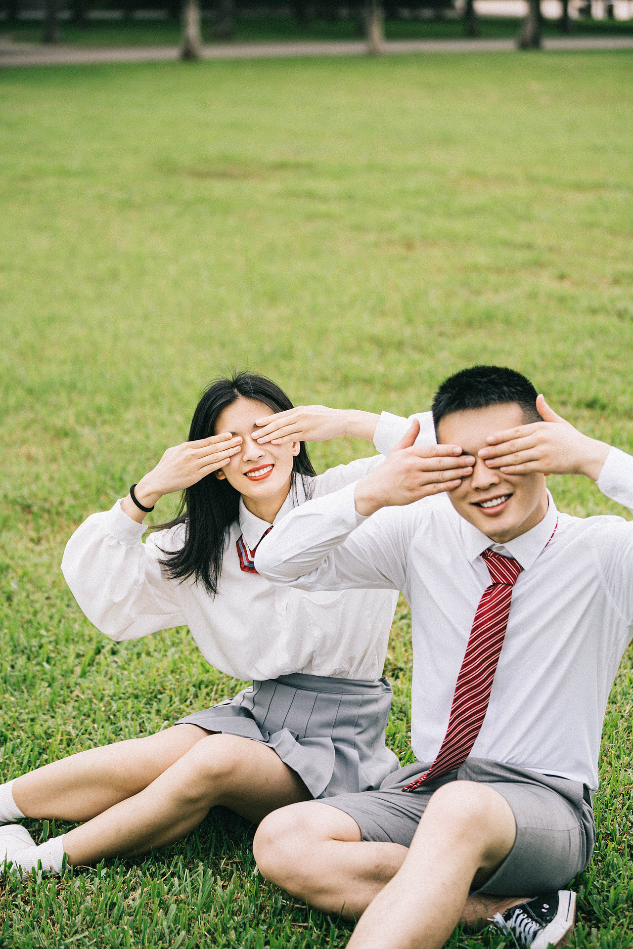 畢業快樂（图ZMjE0OTcxMzM2） - 人像摄影 - 站酷设计师Luteskai原创素材 - 站酷ZCOOL