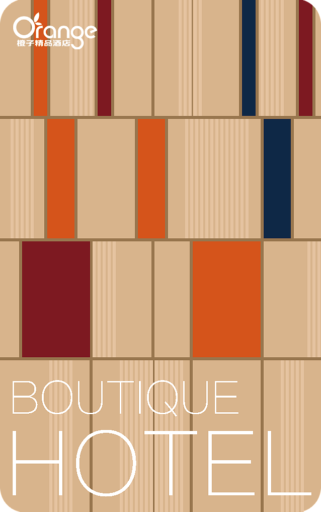 酒店房卡（图ZMjE2NjM0MzE2） - 品牌 - 站酷设计师星弛的亱原创素材 - 站酷ZCOOL