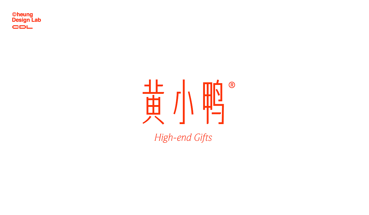 LOGO（图ZMjM0MDQ3MDQw） - Logo - 站酷设计师422Design原创素材 - 站酷ZCOOL