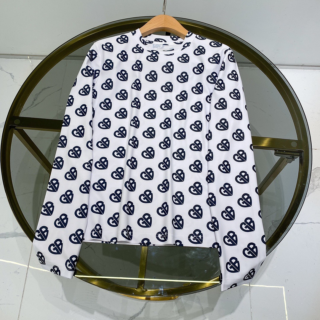 平铺（图ZMjYxODg5NjUy） - 产品摄影 - 站酷设计师婷子爱摄影原创素材 - 站酷ZCOOL