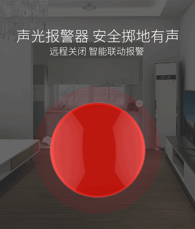 安防（图ZMTM4NDYwODQ4） - 宣传物料 - 站酷设计师阿司匹林马儿原创素材 - 站酷ZCOOL