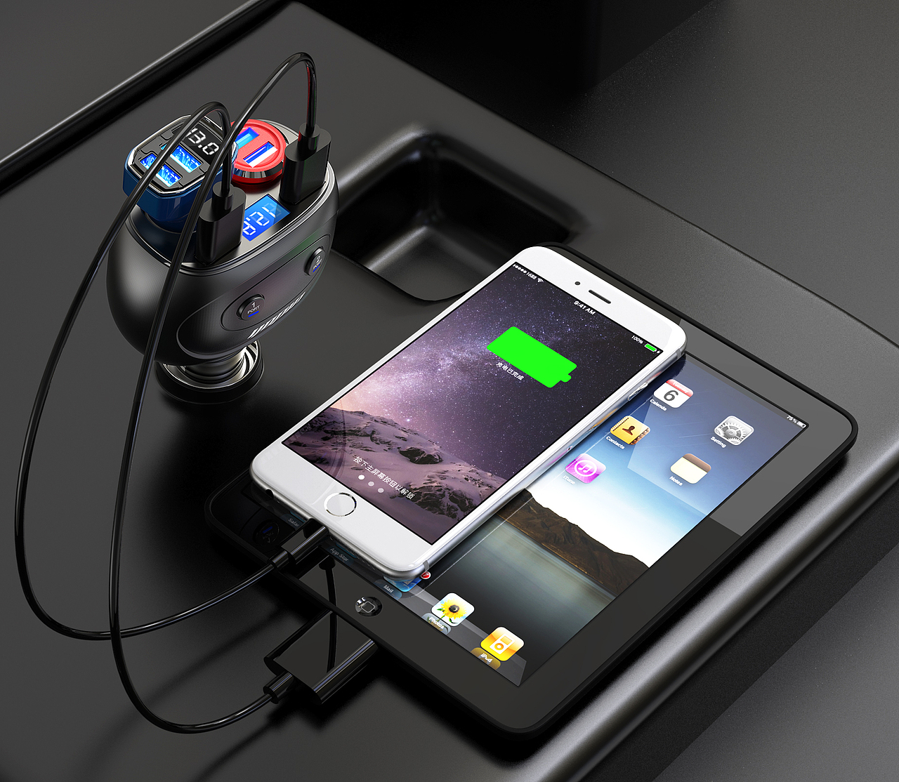 工作中的一些渲染杂图（图ZMTU1MTQwMjc2） - 其他三维 - 站酷设计师挥着翅膀的小鱼原创素材 - 站酷ZCOOL