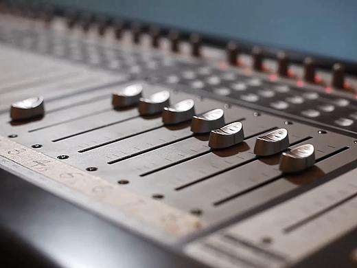 机变英盟宣传片_演员独白_成片