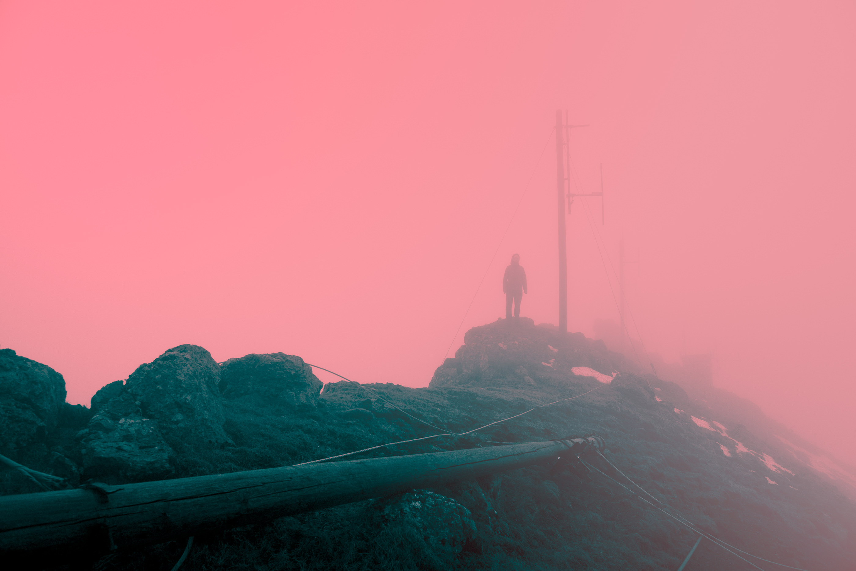 肖星星同學(xué)啊的個人主頁（封面預(yù)覽） - 主頁封面設(shè)置 - 站酷設(shè)計師肖星星同學(xué)啊原創(chuàng)素材 - 站酷ZCOOL