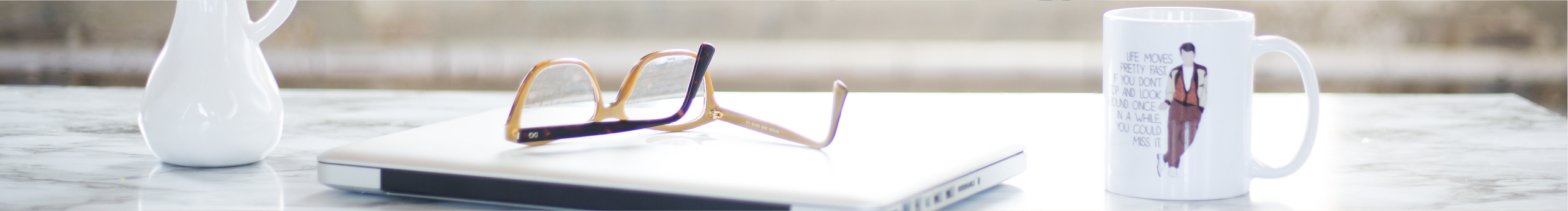 贫民窟的小丫的个人主页（封面预览） - 主页封面设置 - 站酷设计师贫民窟的小丫原创素材 - 站酷ZCOOL