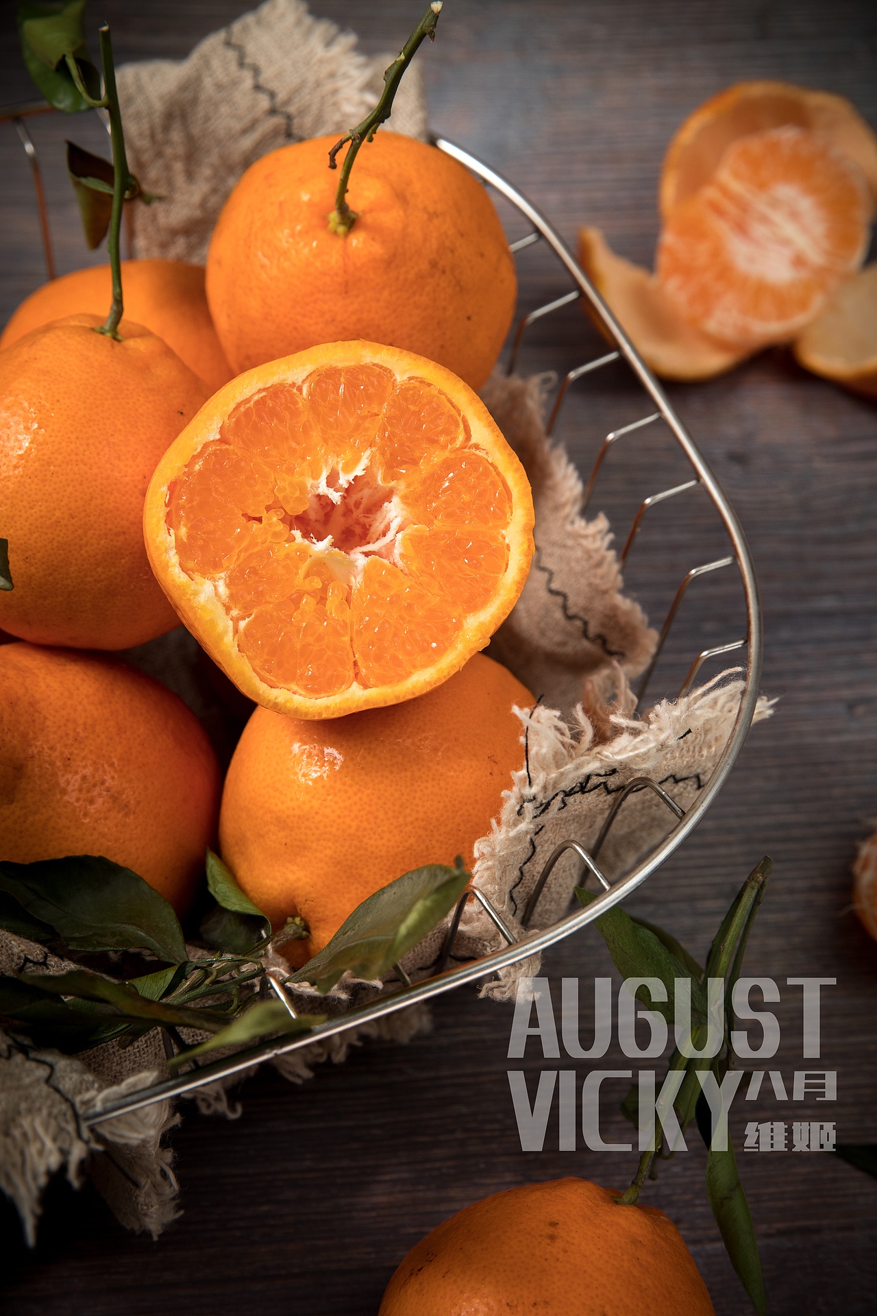 二月家庭美食杂拍（图ZMTk4MDg0MDgw） - 产品摄影 - 站酷设计师八月维姬原创素材 - 站酷ZCOOL