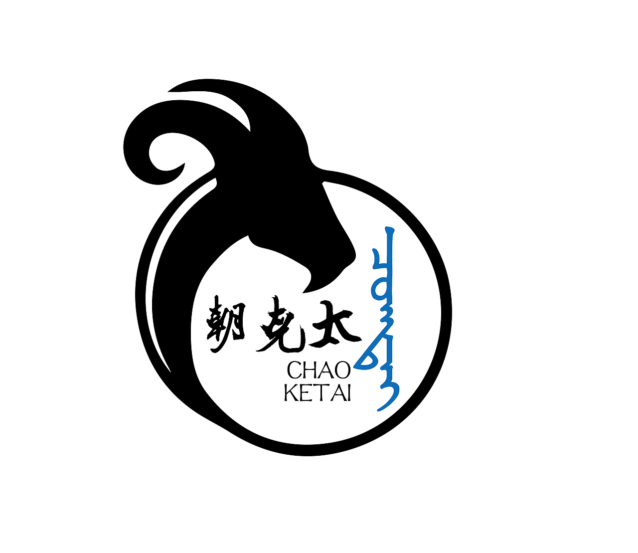 logo设计案例汇总