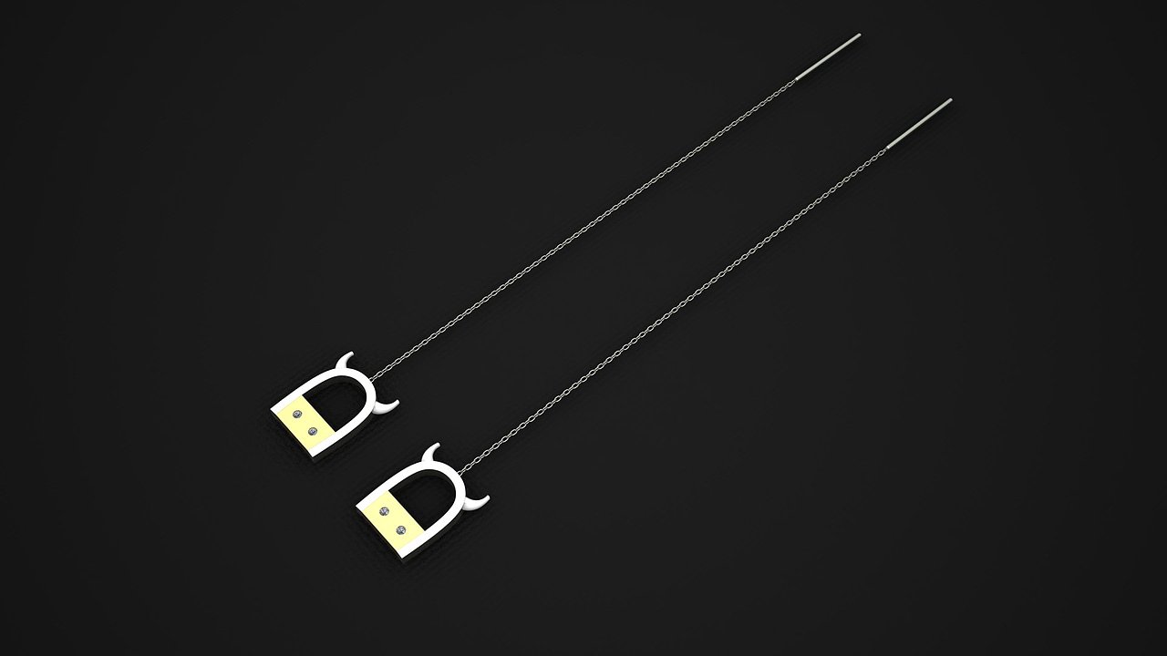 萌牛（图ZMjI2ODExMTky） - 生活用品 - 站酷设计师Ying刃而解原创素材 - 站酷ZCOOL