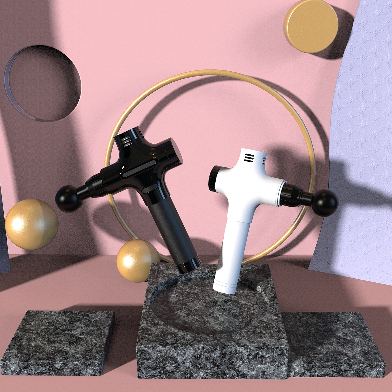 大二时候的一些练习