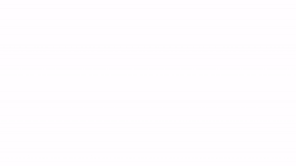 动动LOGO|近期动态LOGO设计|LOGO演绎整理 (二)(图ZMjgwODUxNTcy) - 动效设计 - 站酷设计师上海第七区原创素材 - 站酷ZCOOL