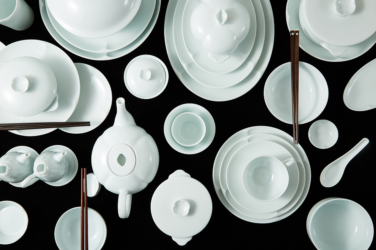 最贵的一次静物拍摄（图ZOTk4OTQ1MDQ=） - 产品摄影 - 站酷设计师ME绘忆原创素材 - 站酷ZCOOL