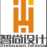 智尚酒店设计的头像