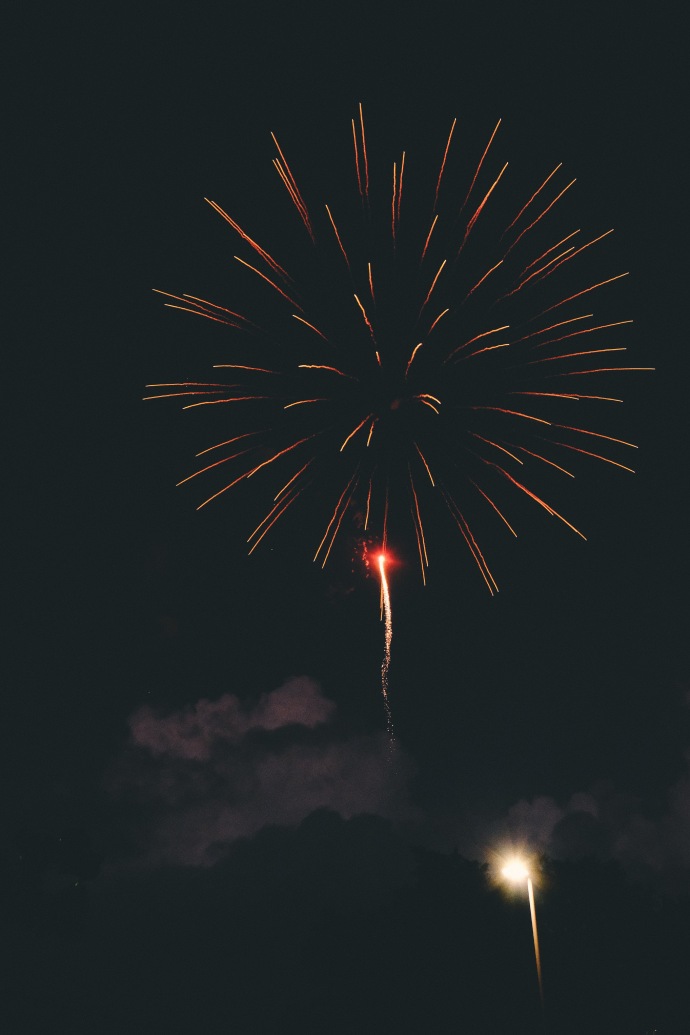 眼子eyes的個(gè)人主頁(yè)（背景預(yù)覽） - 主頁(yè)背景設(shè)置 - 站酷設(shè)計(jì)師眼子eyes原創(chuàng)素材 - 站酷ZCOOL