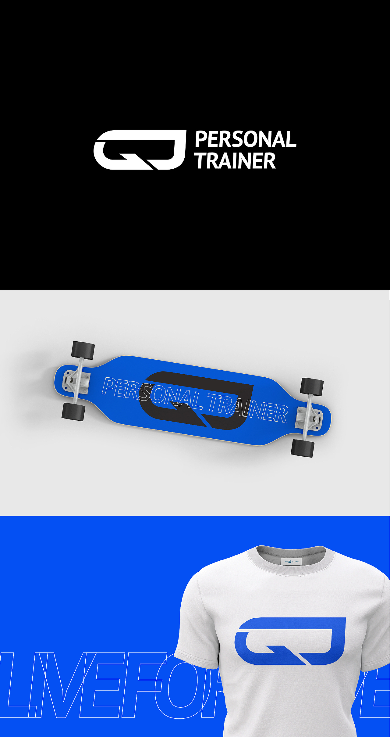 LAZY DESIGN COLLECTION S | 2021