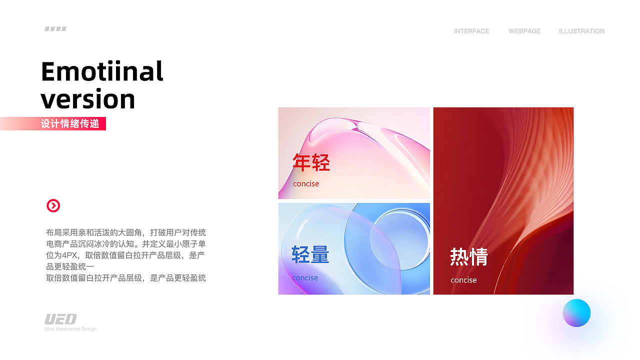 一份的来自Z的作品集