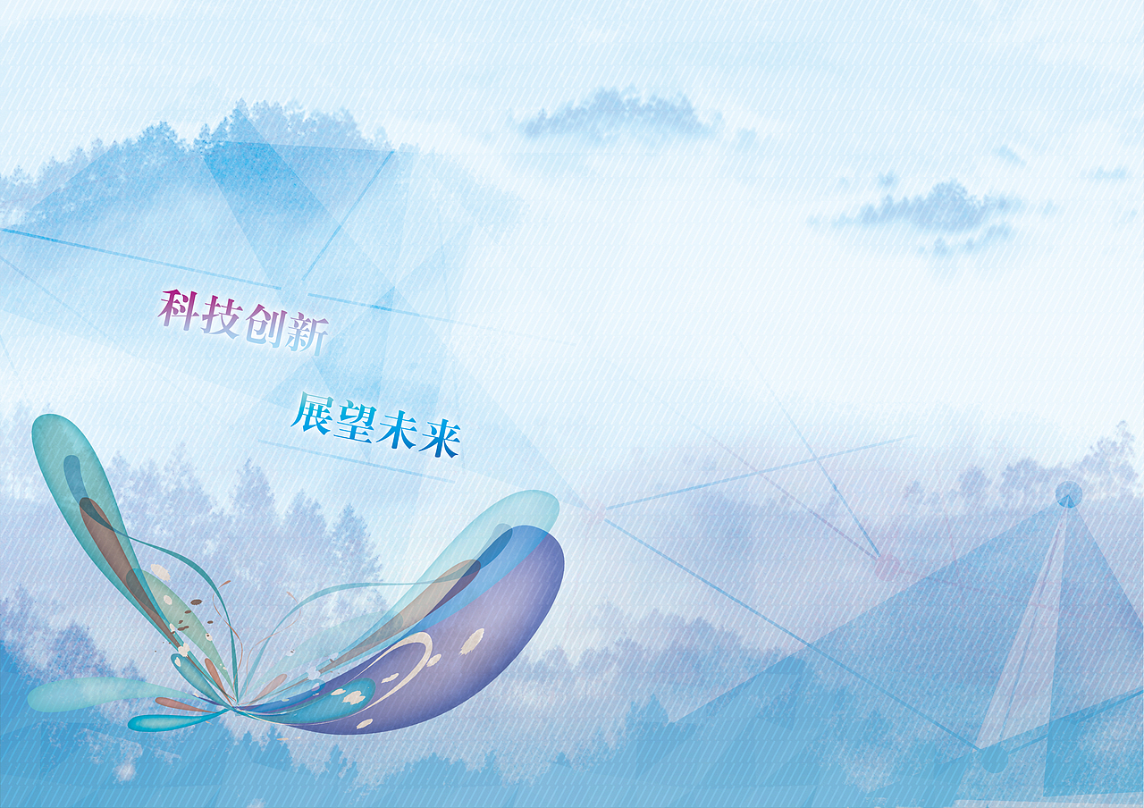 免費(fèi)做的冊(cè)子，所以我一直好窮（圖ZMzE5MjU3NDg=） - 書(shū)籍/畫(huà)冊(cè) - 站酷設(shè)計(jì)師SHINE1115原創(chuàng)素材 - 站酷ZCOOL