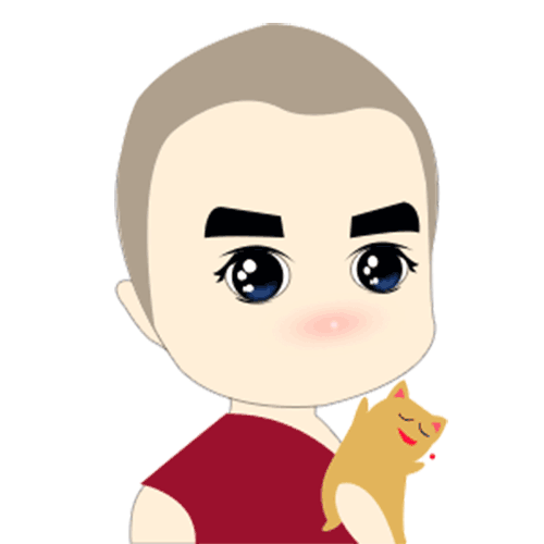 GIF 超Q版表情包（图ZNTUxNzMwMTI=） - 图标 - 站酷设计师白羊座很LOW原创素材 - 站酷ZCOOL