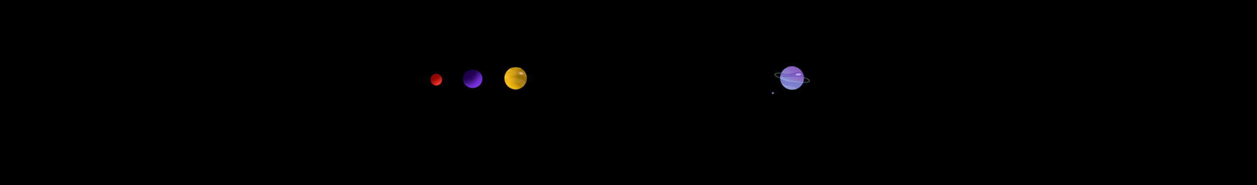 门咩咩的个人主页（封面预览） - 主页封面设置 - 站酷设计师门咩咩原创素材 - 站酷ZCOOL
