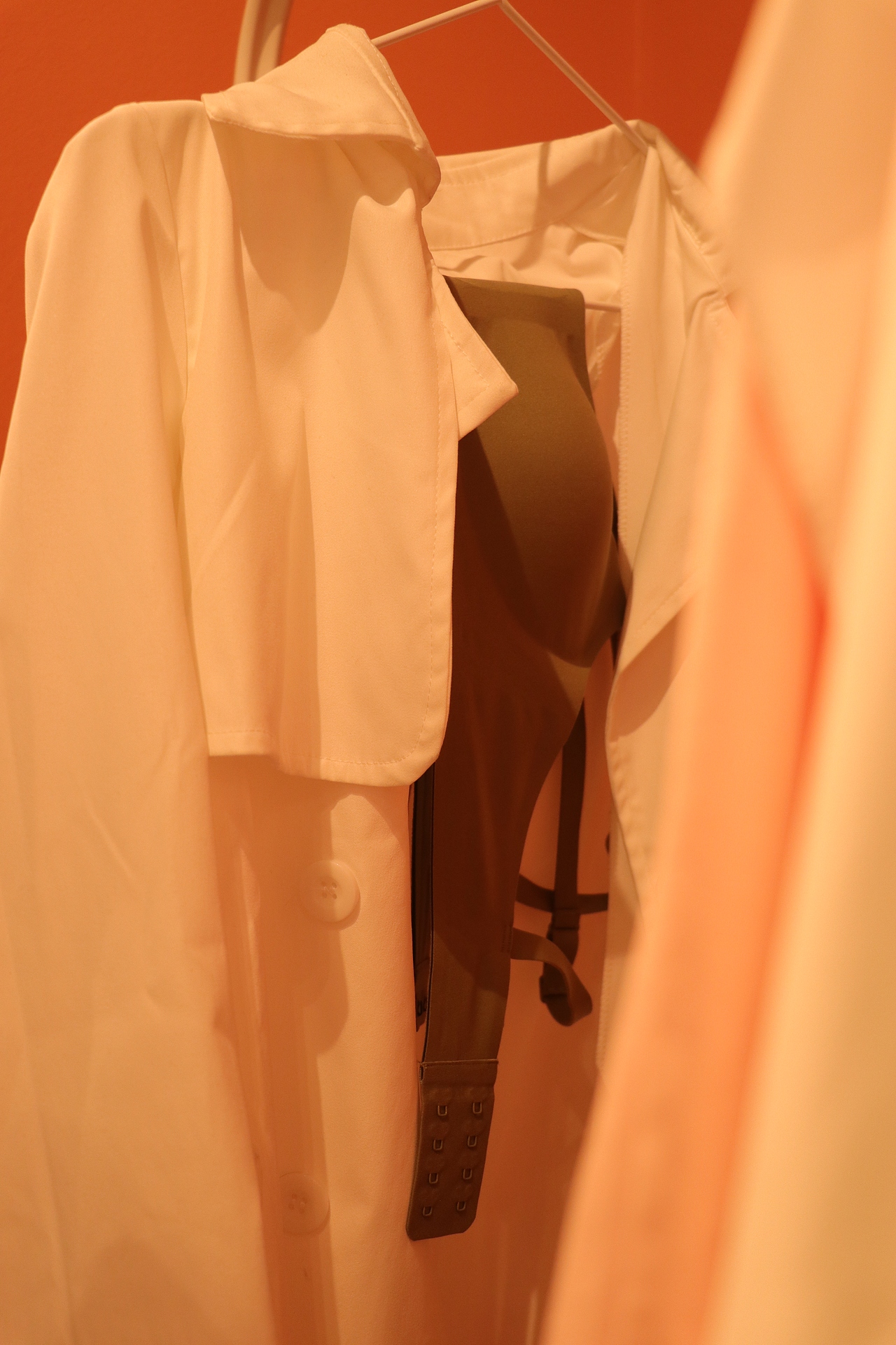 家居商场外拍--记录自己