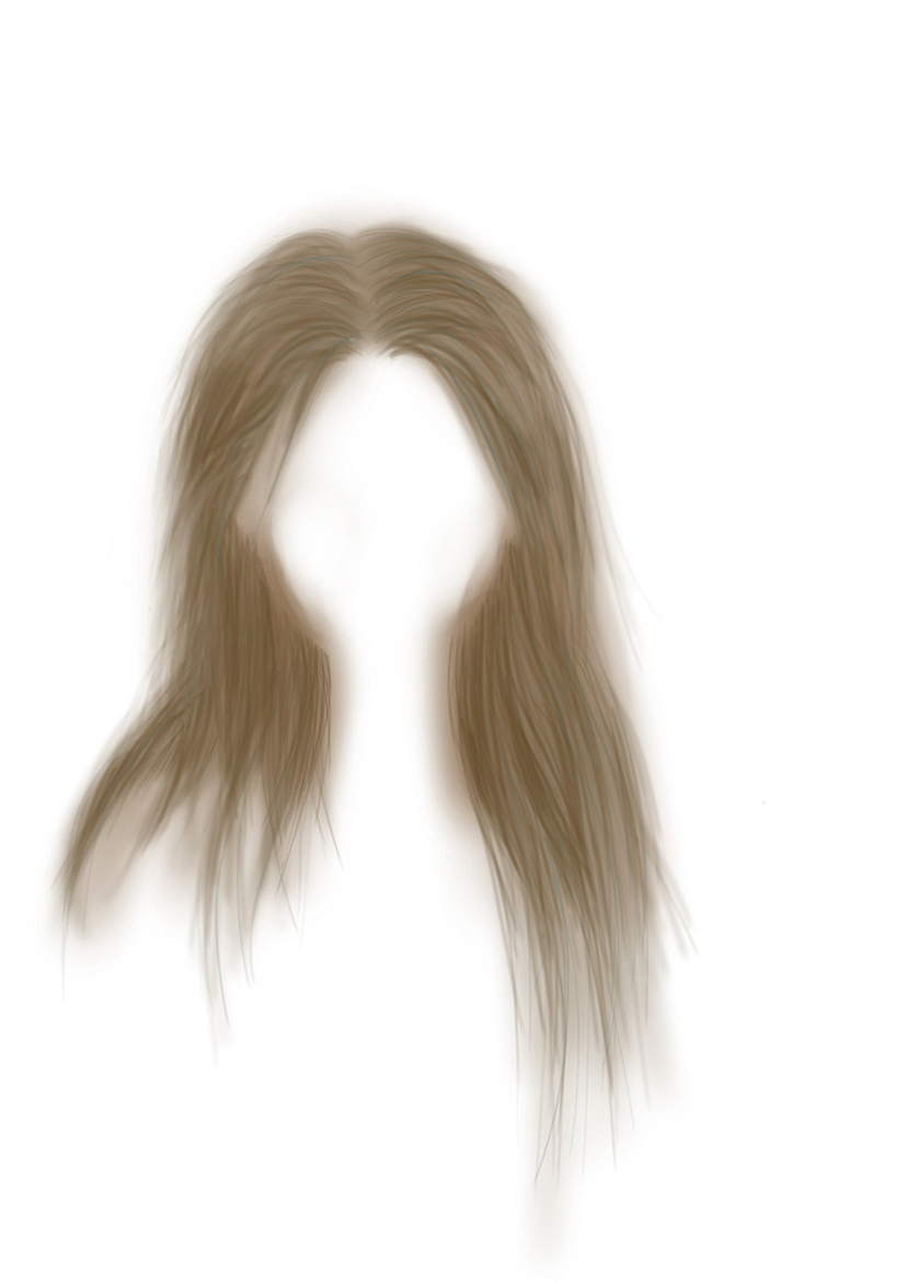 手绘速写打卡D7（图ZMzI1MzMxNDAw） - 艺术插画 - 站酷设计师星禾灿烂原创素材 - 站酷ZCOOL