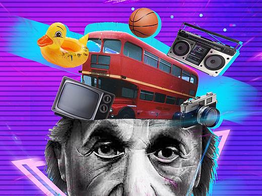 公交车活动海报（个人主页-ZMzI4NjUzMjQ=） - 海报 - 站酷设计师大富大贵郭先生原创素材 - 站酷ZCOOL