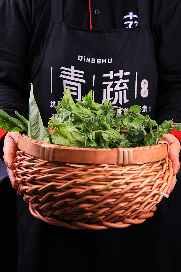 青蔬（圖ZMTU0NDk1OTY0） - 產(chǎn)品攝影 - 站酷設(shè)計(jì)師哈爾濱尚品菜牌原創(chuàng)素材 - 站酷ZCOOL