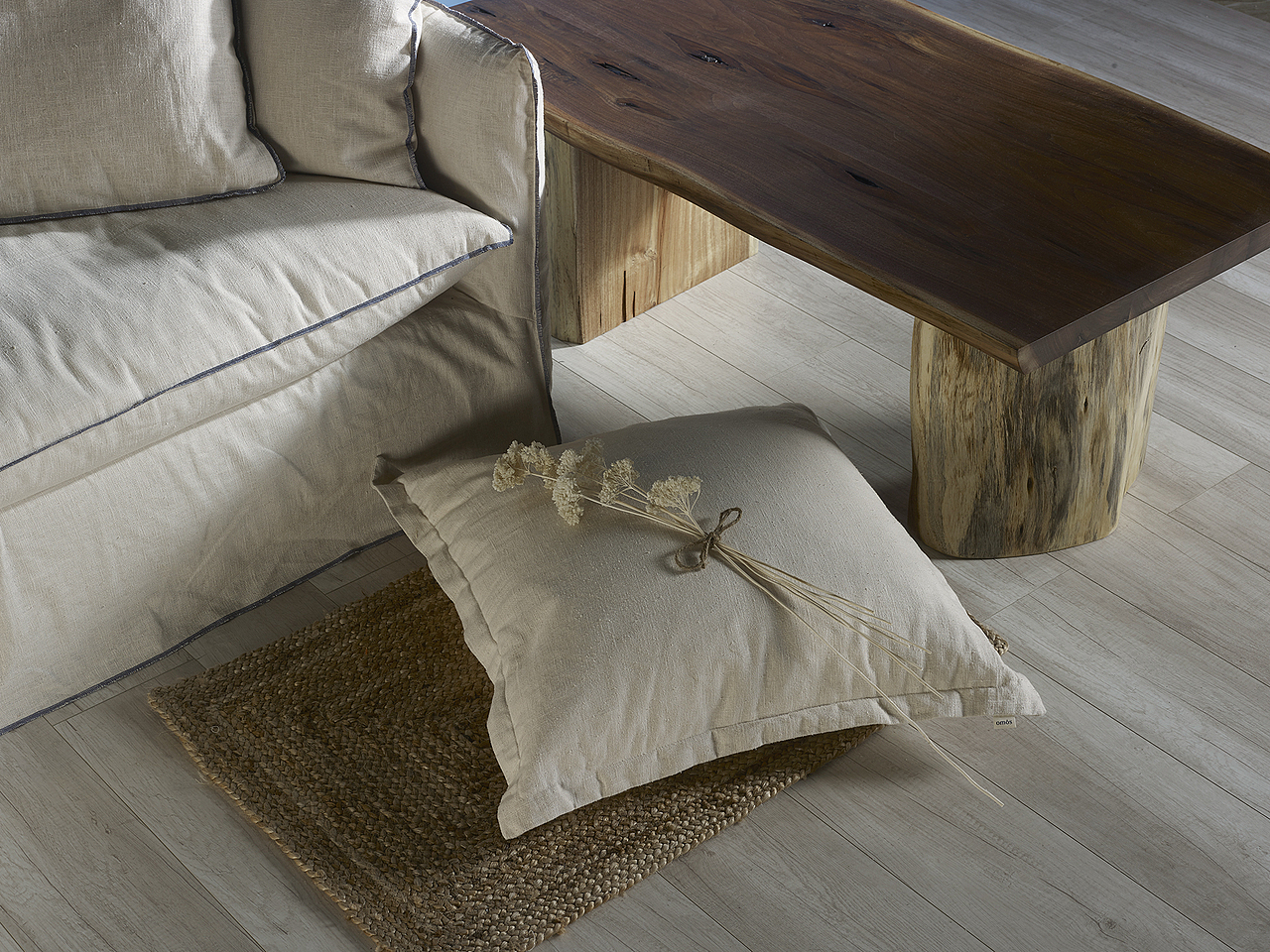 家居（图ZMjI5OTM2NDc2） - 产品摄影 - 站酷设计师fgoj原创素材 - 站酷ZCOOL