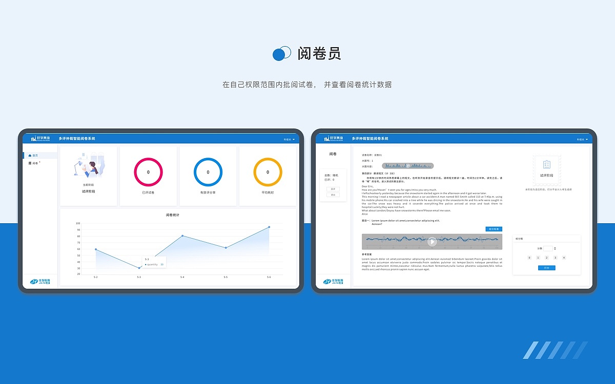 作品集（图ZMjYyMjg3NjY4） - 其他UI - 站酷设计师沐田心原创素材 - 站酷ZCOOL