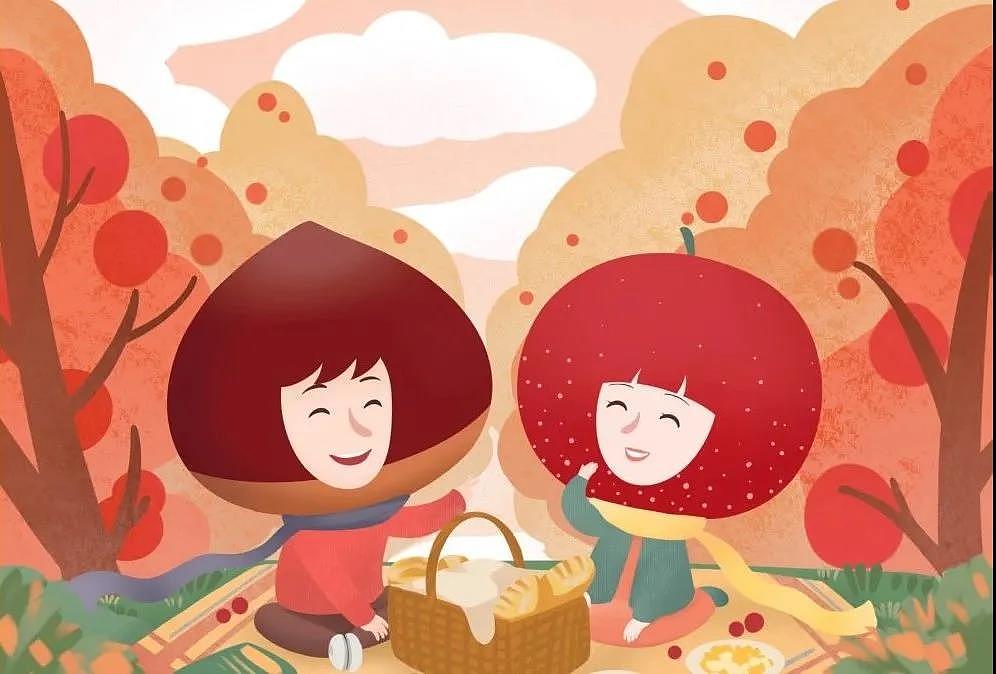 临朐灵食CP包装