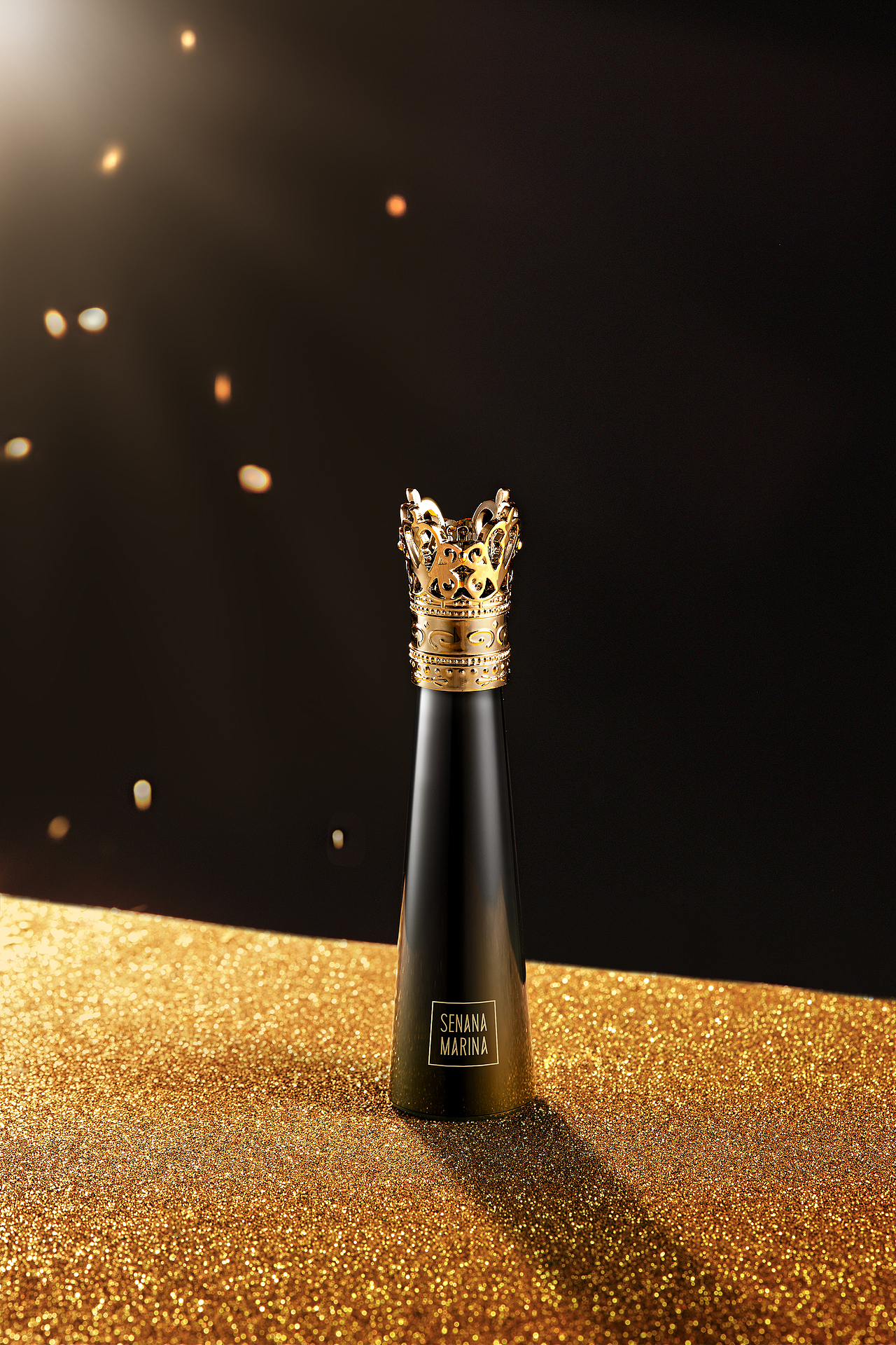 皇冠羽翼纤长睫毛膏-香氛滋润护手霜套装（图ZMjkxNDQ1MzY4） - 产品摄影 - 站酷设计师朱先生摄影原创素材 - 站酷ZCOOL