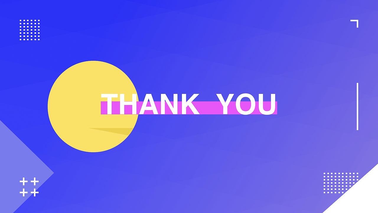 2017-2019年作品集