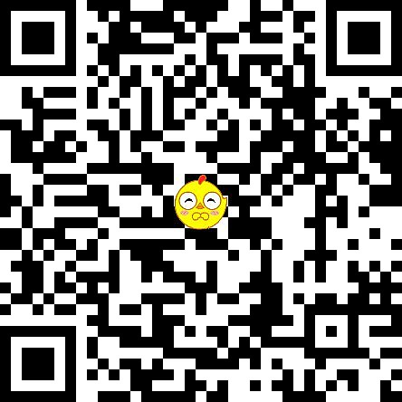 叽鸡就是要红包（图ZNjgxOTE1MDA=） - 网络表情 - 站酷设计师金寨山上人原创素材 - 站酷ZCOOL